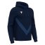 Bluza Macron Fenders