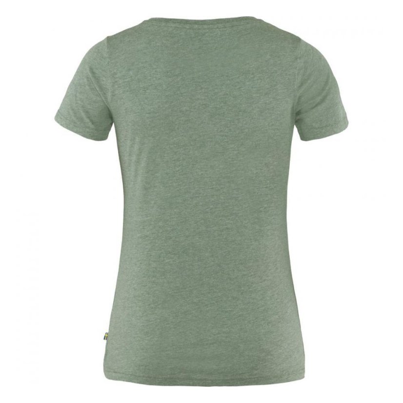 1960 Logo T-shirt W
