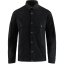 Hoja Rider"s Wind Jacket M
