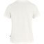 Archive Logo T-shirt W