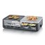 Raclette-Grill Severin Black Line RG 2366