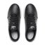 Damen-Sneaker Puma Carina Holo - Farbe: Schwarz, Größe: 37.5