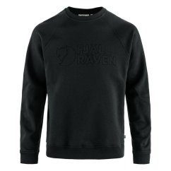 Fjällräven Classic Sweater M