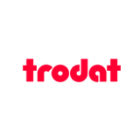 Trodat