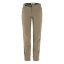 High Coast Trail Trousers W