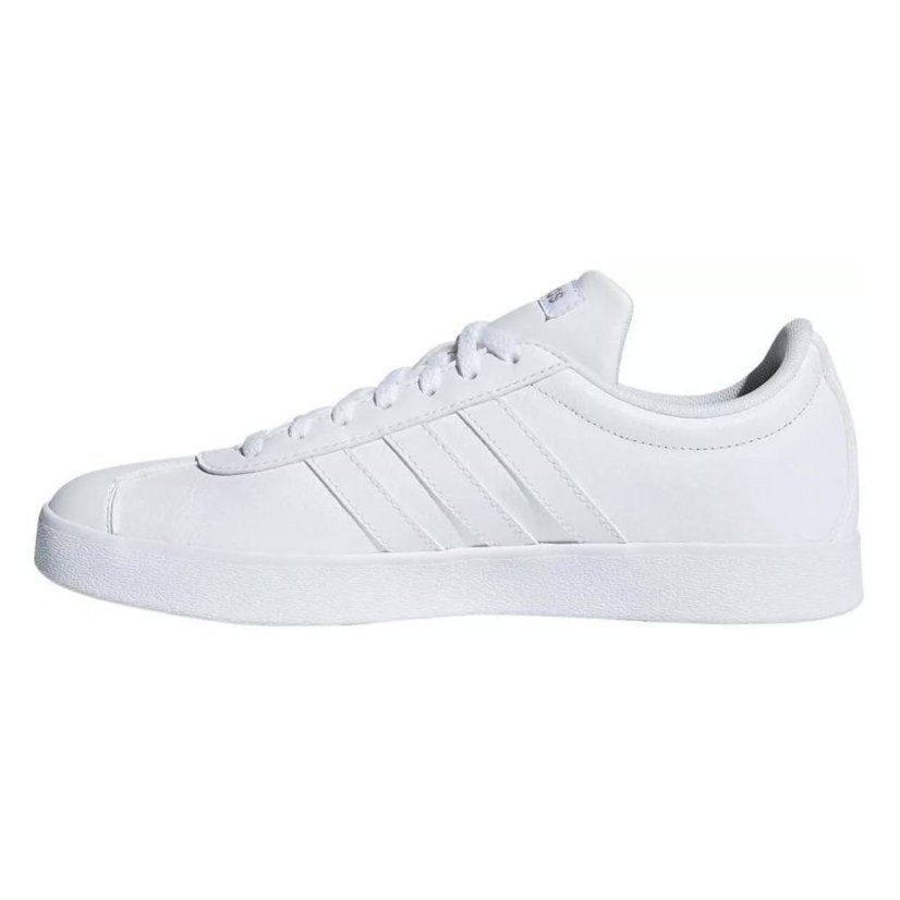 Adidas VL Court 2.0 Women’s Shoes