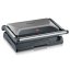 Severin KG 2394 compact grill