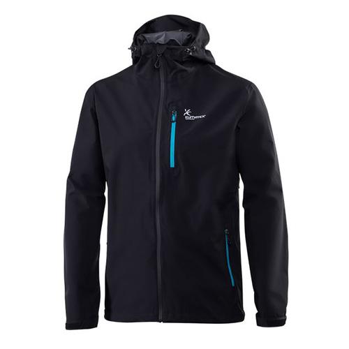 Herrenjacke Klimatex Byron Herrenjacke Klimatex Byron