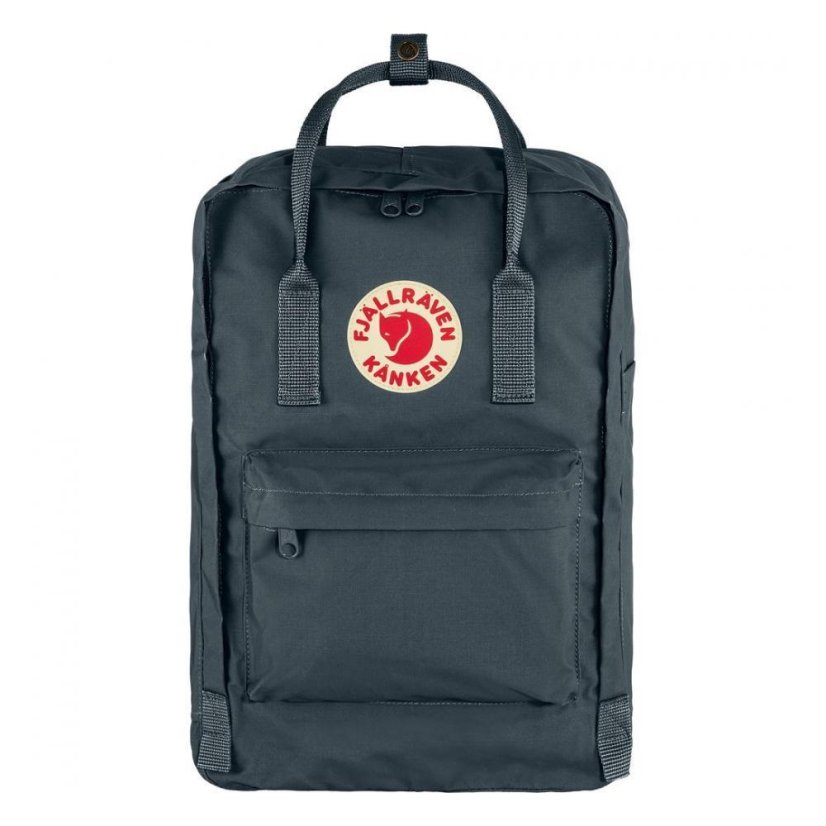 Kanken Laptop 15"