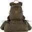 Lappland Vest Pack