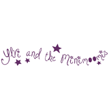Ylvi and the Minimoomis
