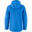 Keb GTX Jacket M