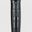 Severin HT 0159 black hair dryer
