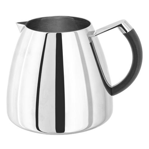 Milch-/Sahnekännchen Judge