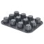Form for canelés de Buyer 4718.12