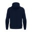 Bluza Macron Fenders