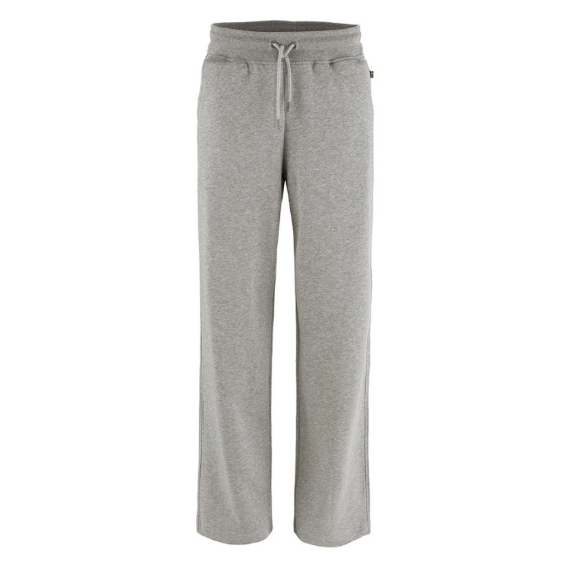 Vardag Sweatpants W