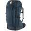 Abisko Friluft 35 S/M