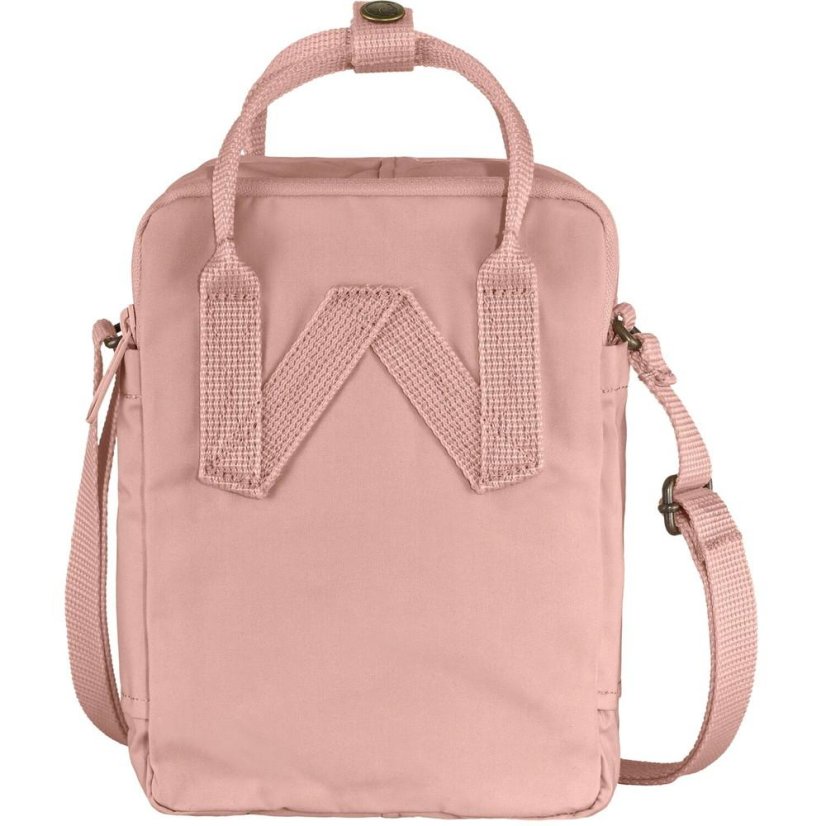 Kanken Sling