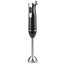 Stabmixer G3Ferrari MULINELLO G2008300 schwarz
