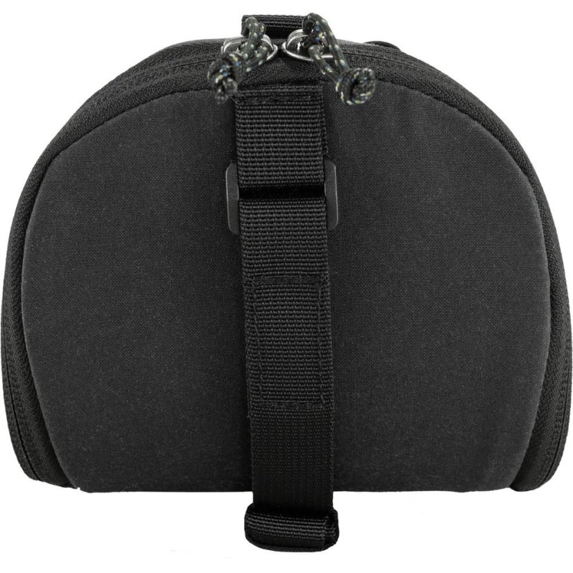 Hoja Seatbag