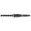 Attachment for Bellissima MyPro Twist and Style MERMAID WAVES 11837