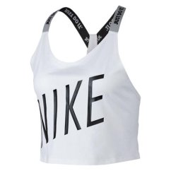 W NK DRY TANK ELASTIKA GRX H17