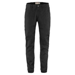 Vardag Trousers M