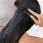 Elektrische Haarbürste Cecotec Bamba InstantCare 3385