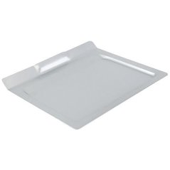 Ersatzbehälter für Krümel Severin ND 9637-048