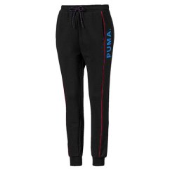 Puma Chase Women's Sweatpants