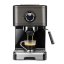 Hebelkaffeemaschine Black+Decker BXCO1200E schwarz