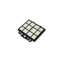 Ersatz-HEPA-Filter Severin 0669