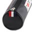 Schultasche Target I Love NY Black 17584