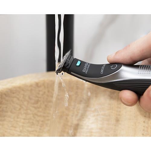 Cecotec Bamba PrecisionCare 4230 beard trimmer