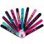 Monster High Rubies bracelet set – 12 types, pack of 12