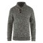 Lada Sweater M