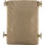 Singi Gear Holder