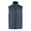 Expedition X-Lätt Vest M
