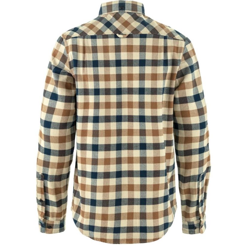 Skog Shirt
