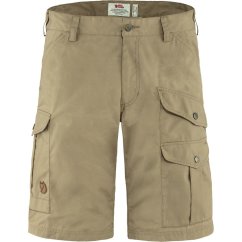 Barents Pro Shorts