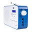 Radio Trevi DAB 7F92 R BLU