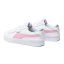 Puma Jada Jr. Damen-Sneakers - Farbe: Weiß, Größe: 37.5