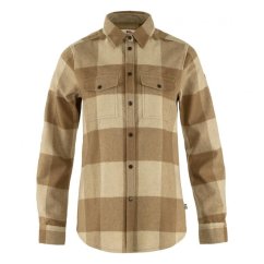 Canada Shirt W