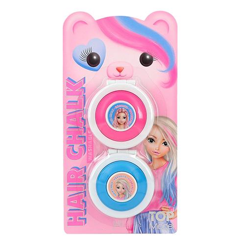 Top Model washable hair chalk, Jill