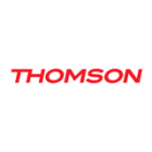Thomson