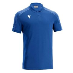 Polo triko Macron Rock