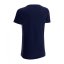 Macron Lute T-shirt