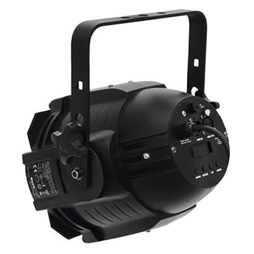 Reflektor Eurolite ML-56, COB 3200K, 100W, 60°