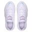 Puma Cell Stellar Glow Damen-Sneaker
